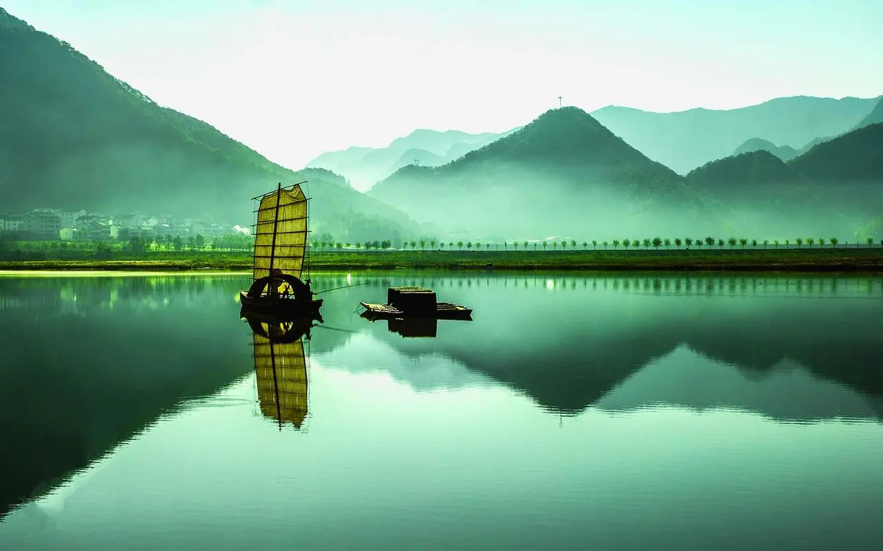 智能化精密